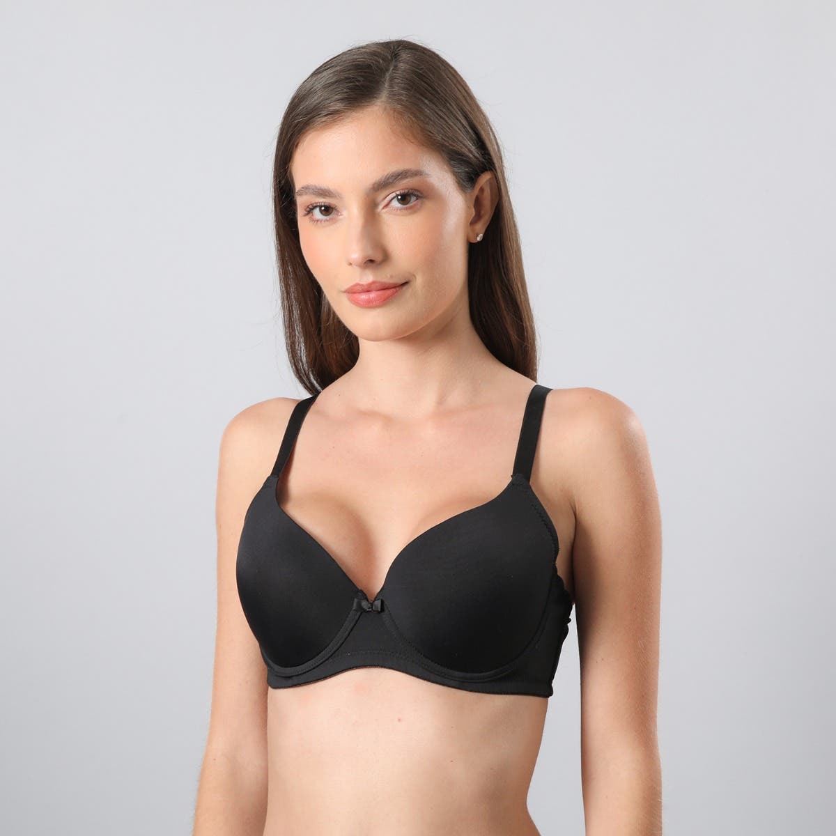 https://www.tiendaflores.cl/media/catalog/product/2/4/24051-24_5.jpg