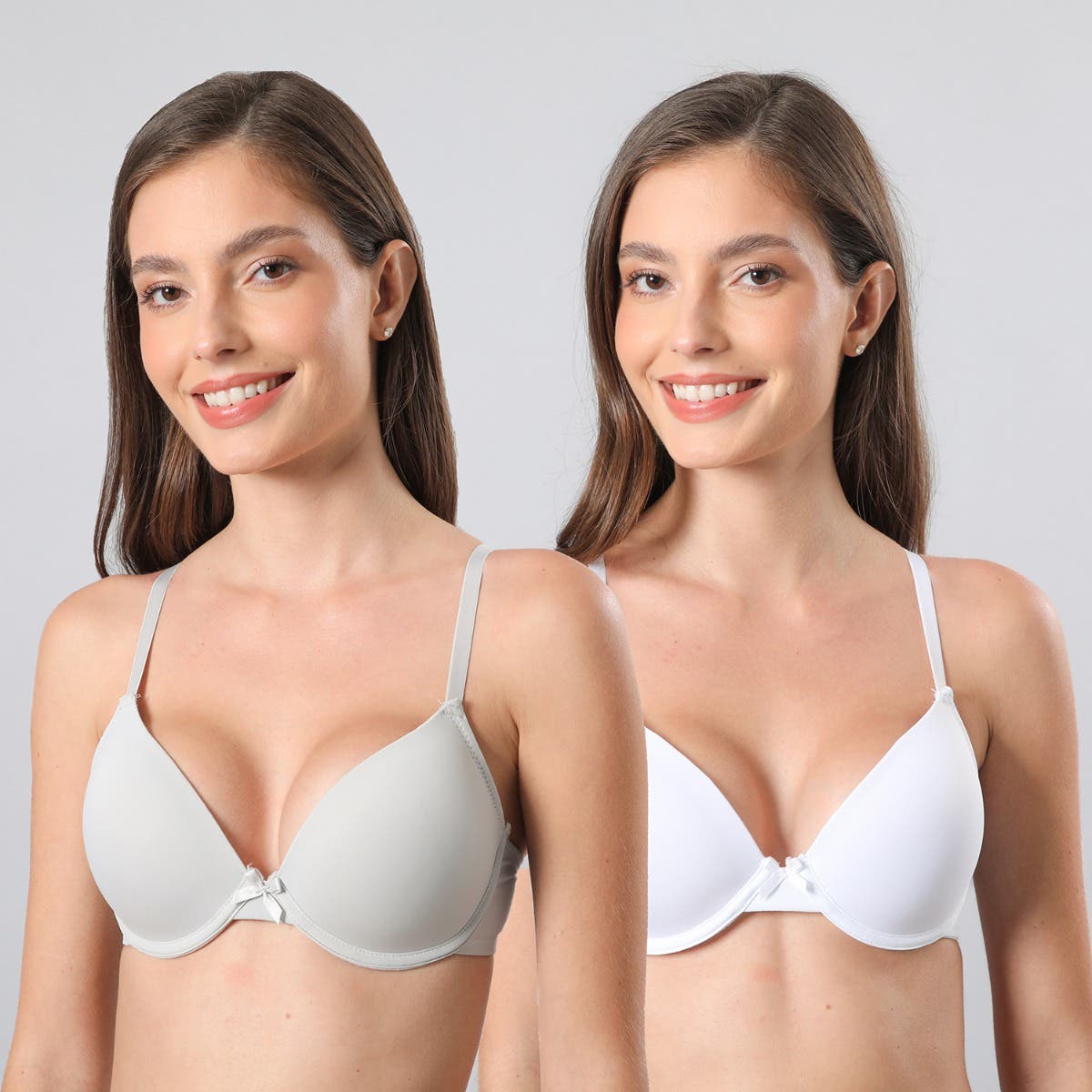 https://www.tiendaflores.cl/media/catalog/product/2/4/24052-1_1.jpg