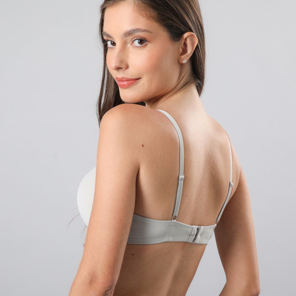 https://www.tiendaflores.cl/media/catalog/product/2/4/24052-1_3.jpg