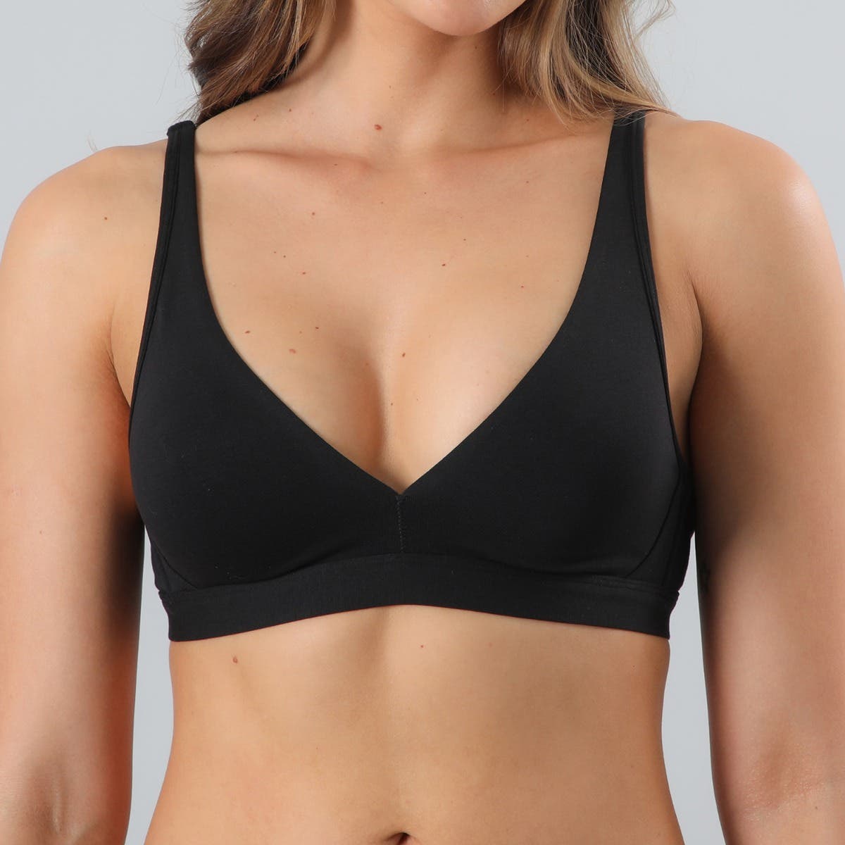https://www.tiendaflores.cl/media/catalog/product/2/4/24115-24_7_1.jpg