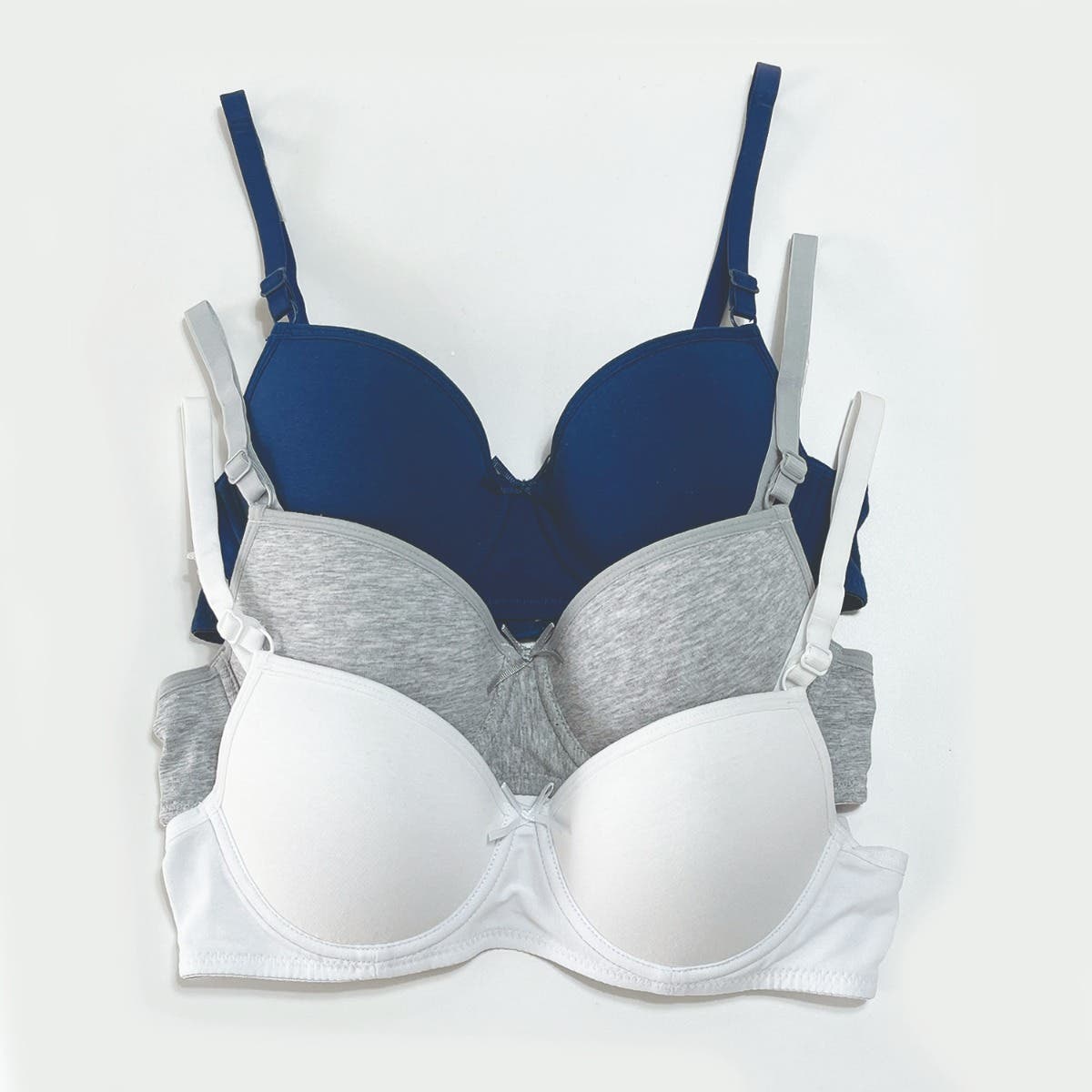https://www.tiendaflores.cl/media/catalog/product/2/4/24121-1_24.jpg