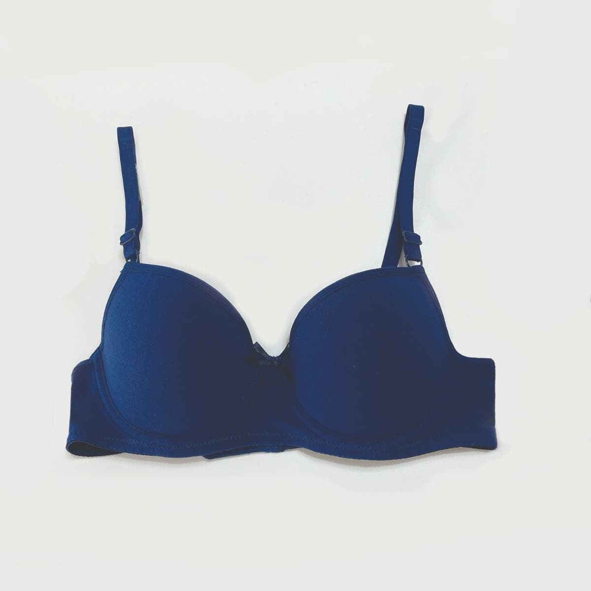 https://www.tiendaflores.cl/media/catalog/product/2/4/24121-2_24.jpg