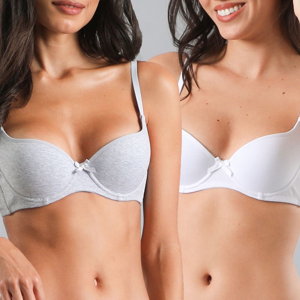 https://www.tiendaflores.cl/media/catalog/product/2/4/24123-24_1.jpg
