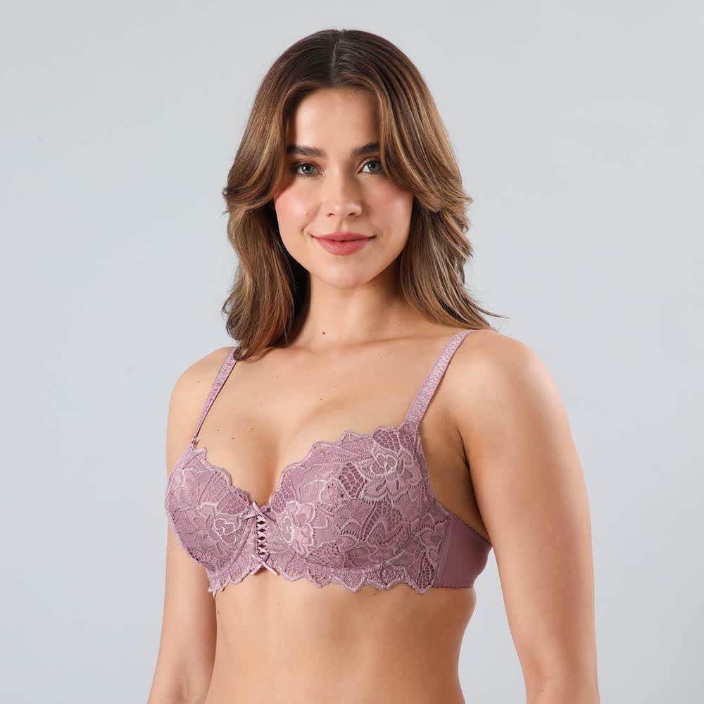 https://www.tiendaflores.cl/media/catalog/product/2/4/2433-204_4_vevdydxzwvq5oxqk.jpg