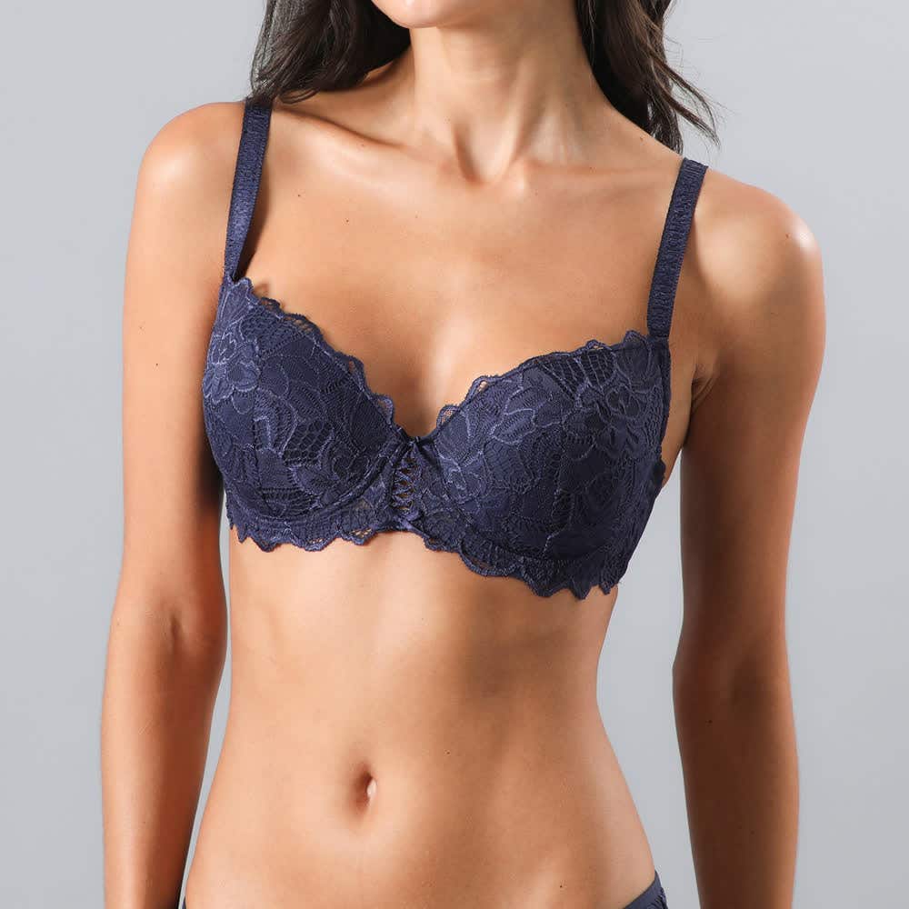 https://www.tiendaflores.cl/media/catalog/product/2/4/2433-214_2_sa4ninropek1xa8k.jpg
