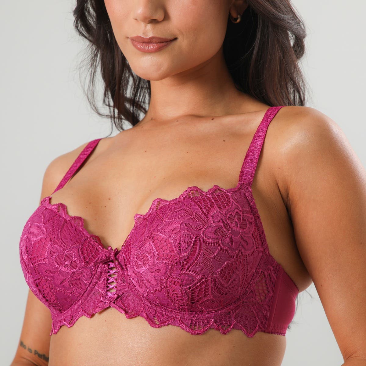 https://www.tiendaflores.cl/media/catalog/product/2/4/2433-223_4.jpg