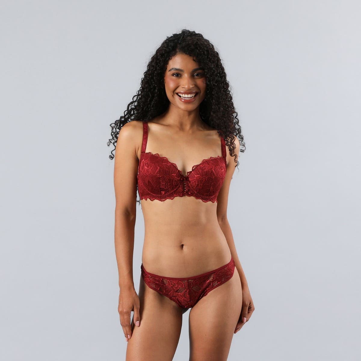 https://www.tiendaflores.cl/media/catalog/product/2/4/2433-234_1_axwsutgfipga9nhc_1.jpg