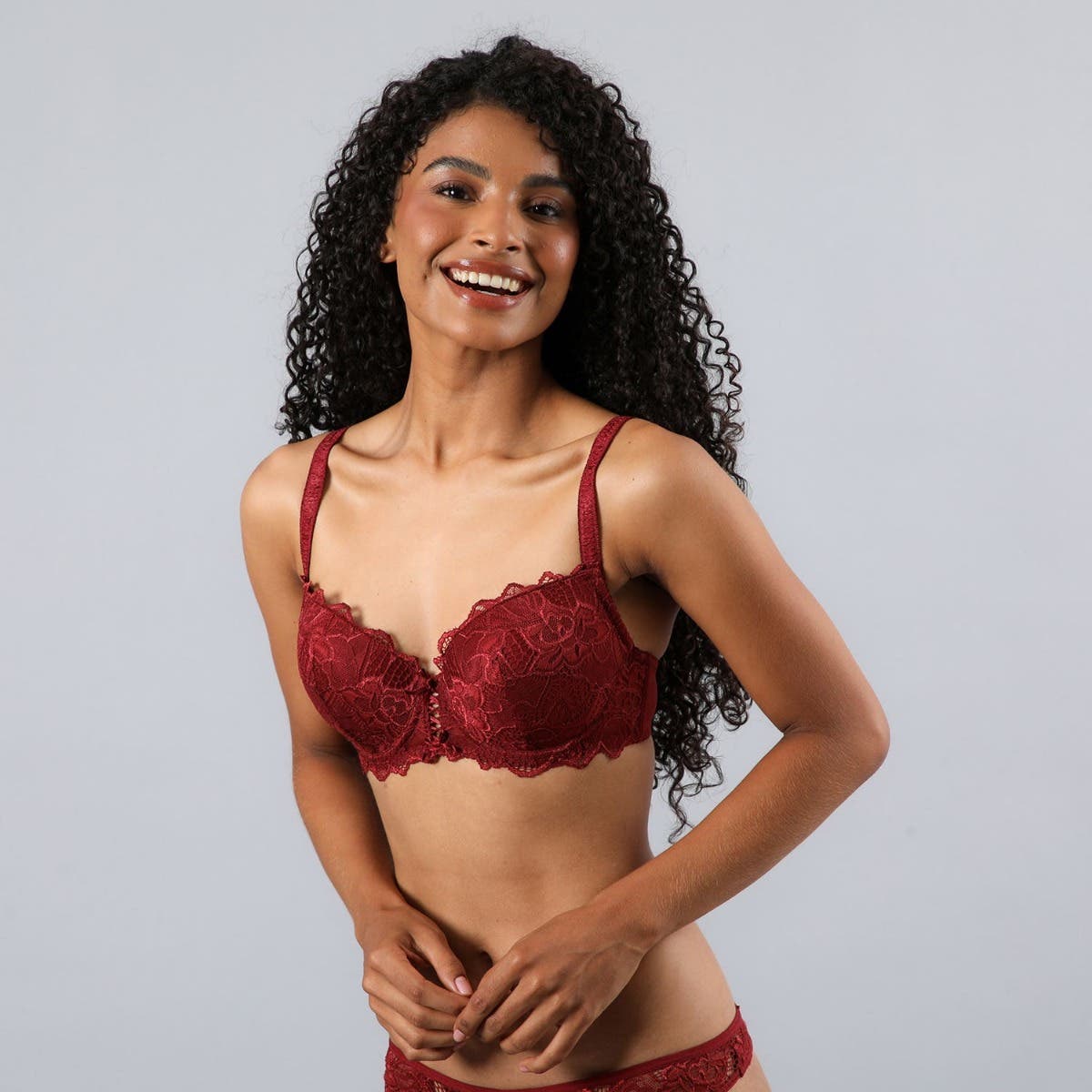https://www.tiendaflores.cl/media/catalog/product/2/4/2433-234_2_p1g8duerwxreip5a_1.jpg