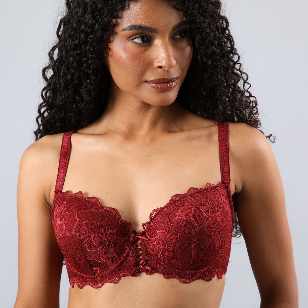 https://www.tiendaflores.cl/media/catalog/product/2/4/2433-234_4_auyugexqwkcnchfq_1.jpg