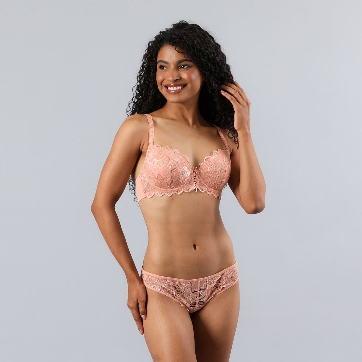 https://www.tiendaflores.cl/media/catalog/product/2/4/2433-241_1_7rze39fqqdcskqd3_1.jpg