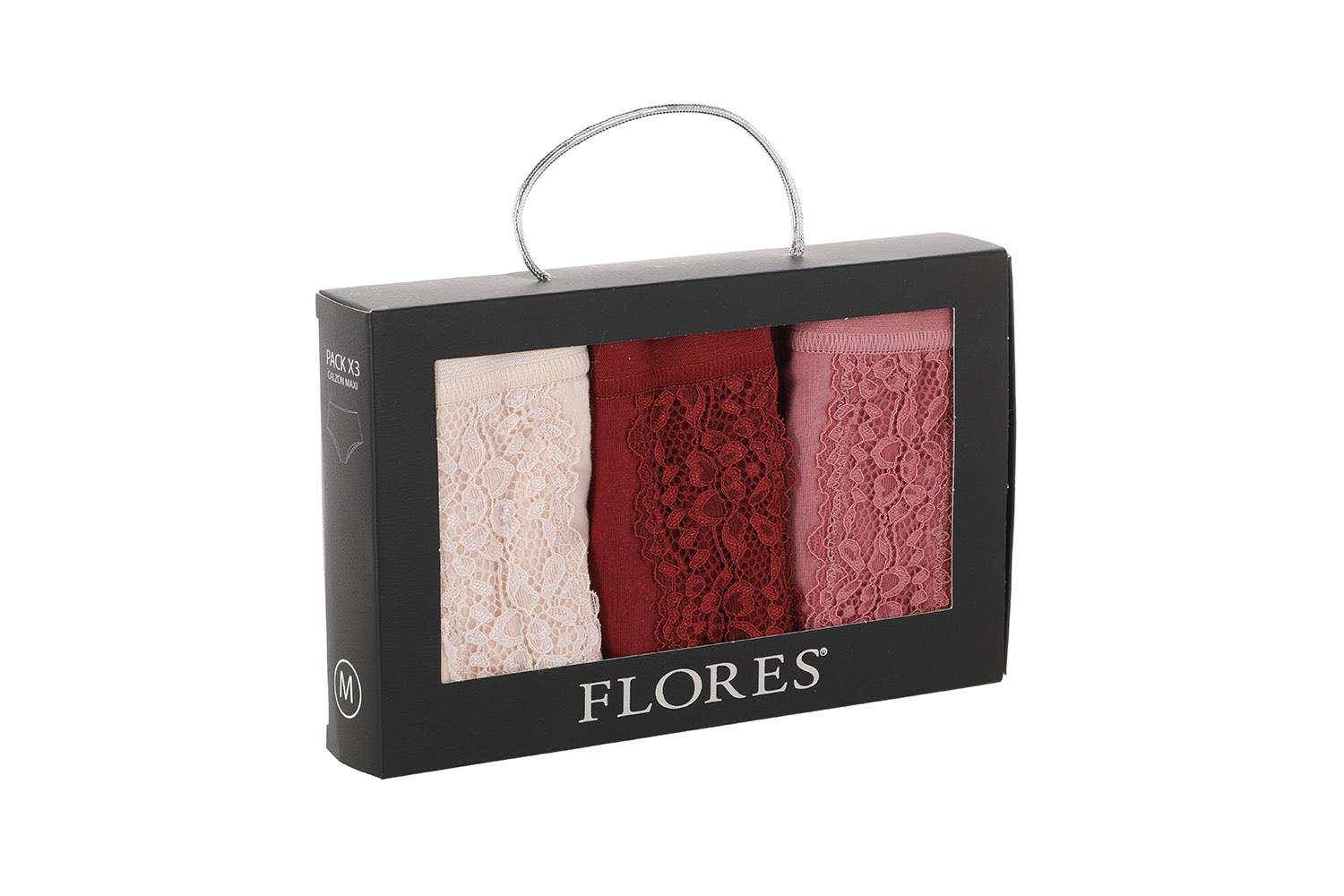 https://www.tiendaflores.cl/media/catalog/product/2/4/24757-terracota_1_pqxqyt89l3oqx8tb_v6thuhbab4ugrfdk_jfs0omha5xgvet0h.jpg