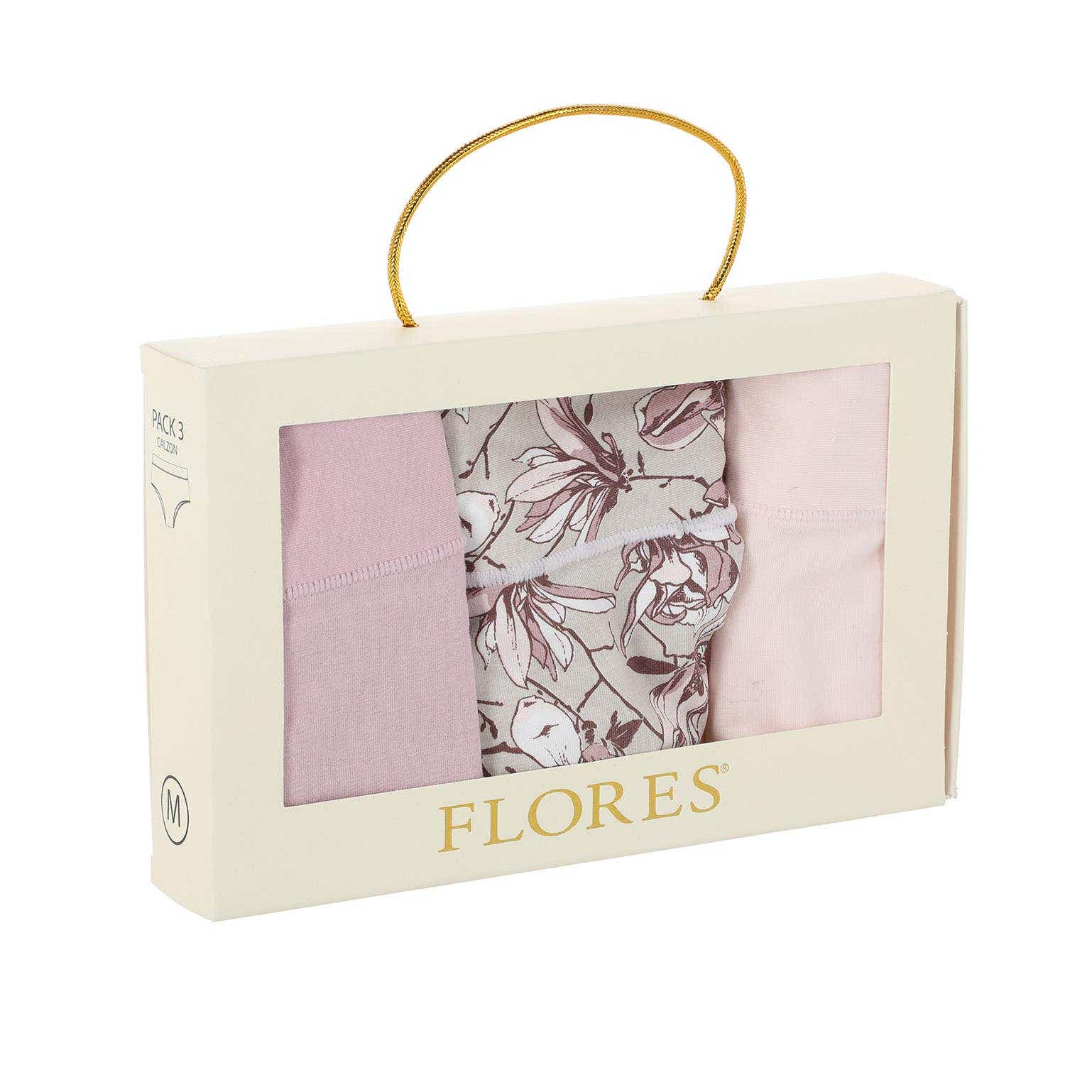 https://www.tiendaflores.cl/media/catalog/product/2/4/24758-20palorosa_1_hwqgeaf0x8qsbgrl_u4tnpwowceecjdzr_p5kdjyz7dhk030mc.jpg
