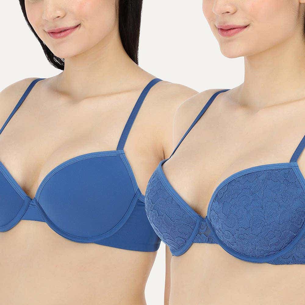 https://www.tiendaflores.cl/media/catalog/product/2/4/24794-162-1_vxe4ncys9frizuqw_me3pyiw0lzghzhee.jpg