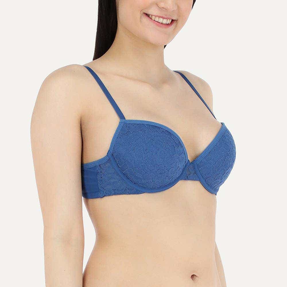 https://www.tiendaflores.cl/media/catalog/product/2/4/24794-162-2_qosffzpqd3p3w9ih_c5dwighr4oao4xxb.jpg