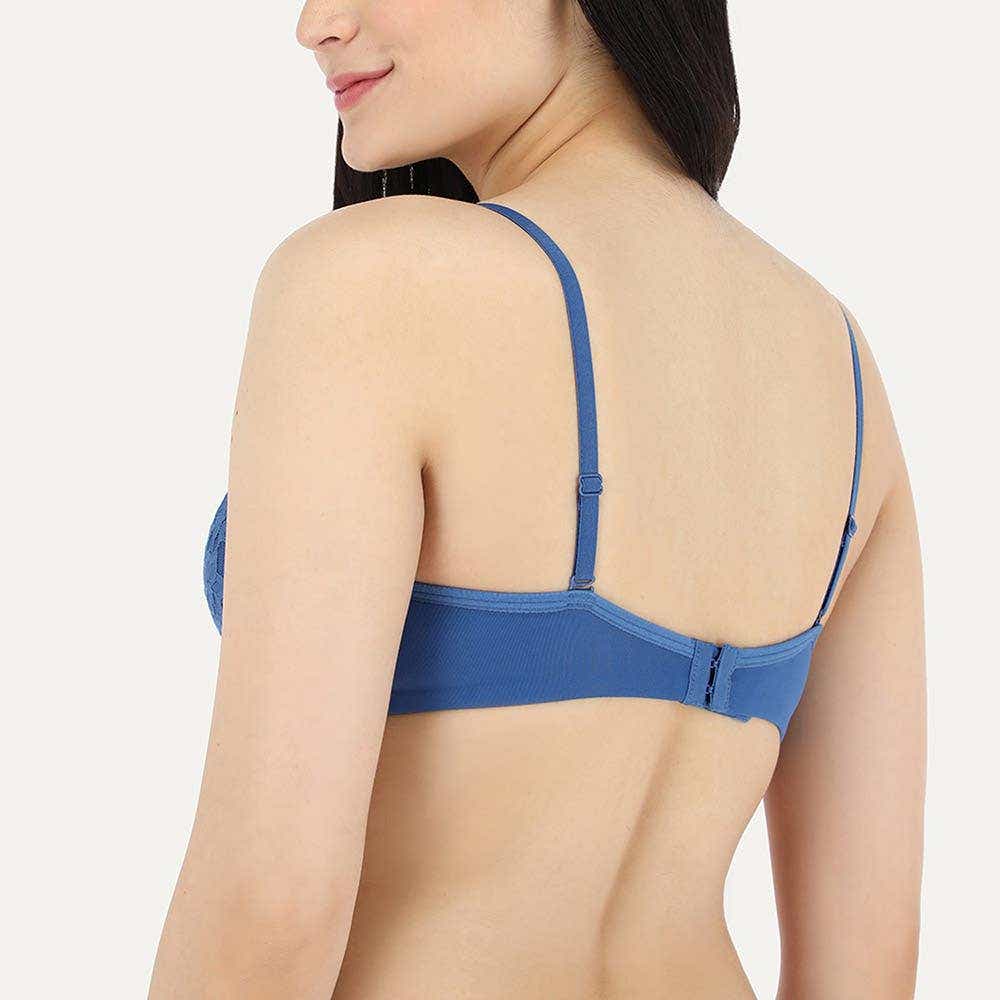 https://www.tiendaflores.cl/media/catalog/product/2/4/24794-162-4_tzk4xisrzmk9xlwp_56rzjbze5lopsvf3.jpg