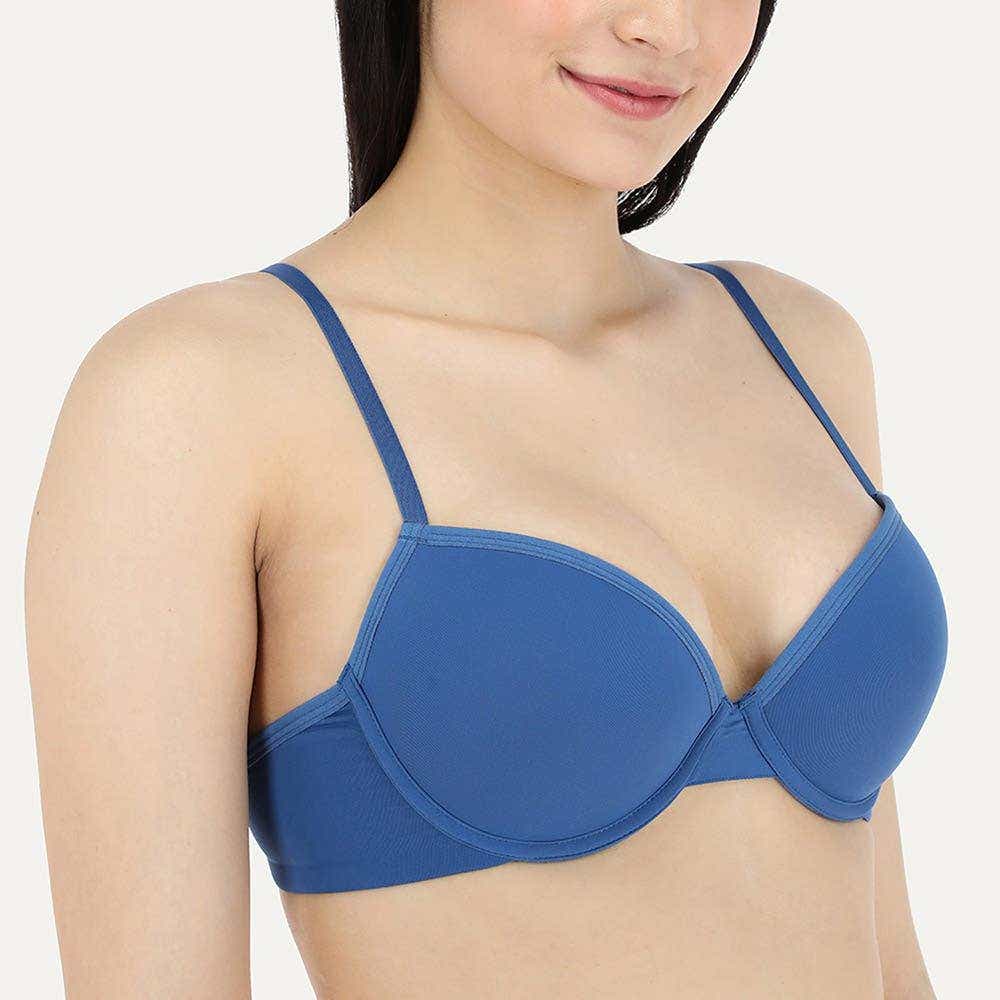 https://www.tiendaflores.cl/media/catalog/product/2/4/24794-162-6_zqzsz8jn3szgxg6h_7gzfr0fgbuie41cu.jpg