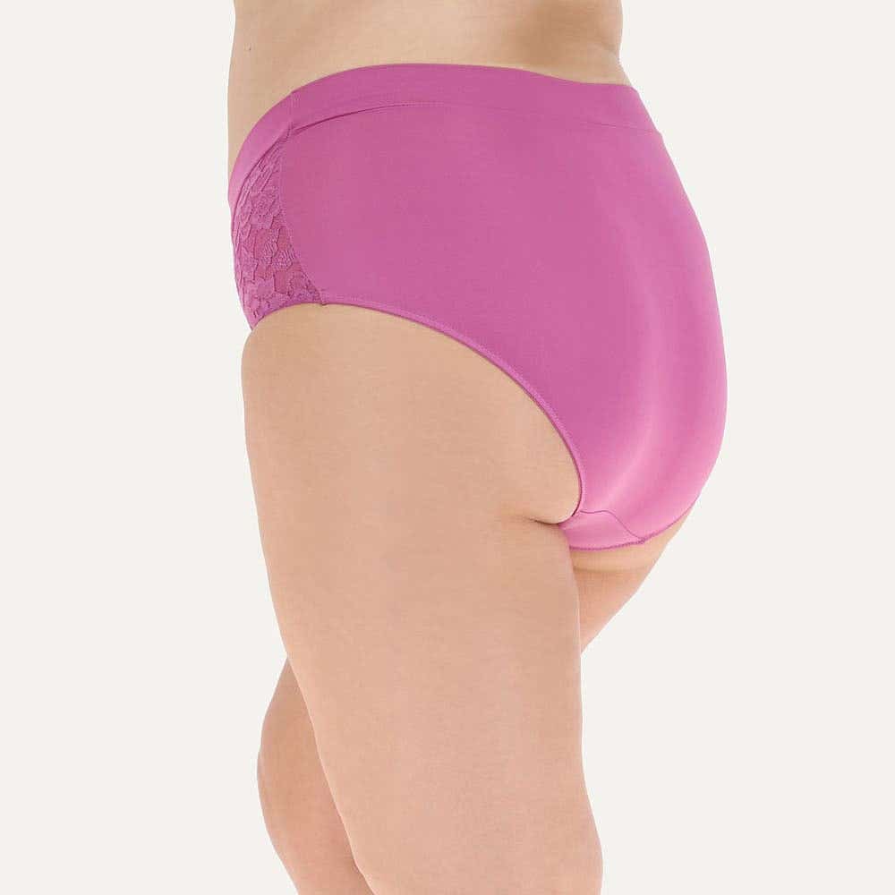 https://www.tiendaflores.cl/media/catalog/product/2/4/24798-161-8_ixiqec44tg6enghg_luo2mjuylof1vbju_a7te1zea3iwtqhkf.jpg