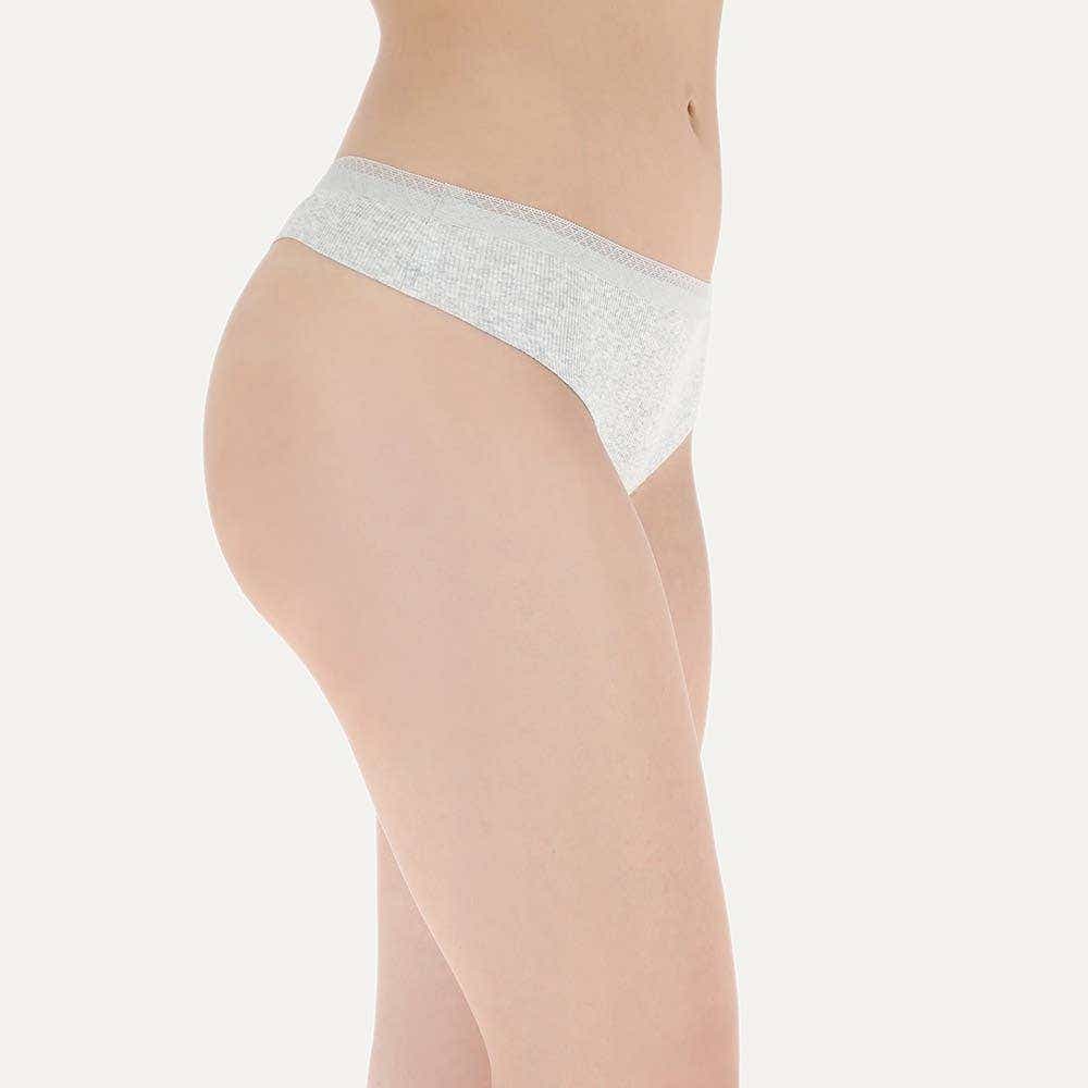 https://www.tiendaflores.cl/media/catalog/product/2/4/24825-2-6_j0nu8u4sjuy0l45i_6hwv7b4schrvtovk.jpg