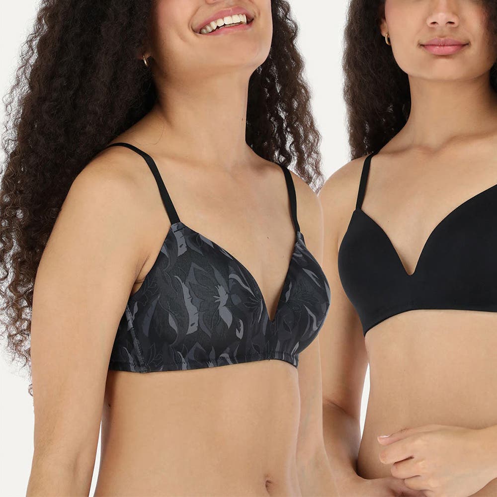 https://www.tiendaflores.cl/media/catalog/product/2/4/24833-2-1_sp3qhmttrhculktd_ybkugy9gwhy9mkcl_pjcrisybpnegw8bt.jpg