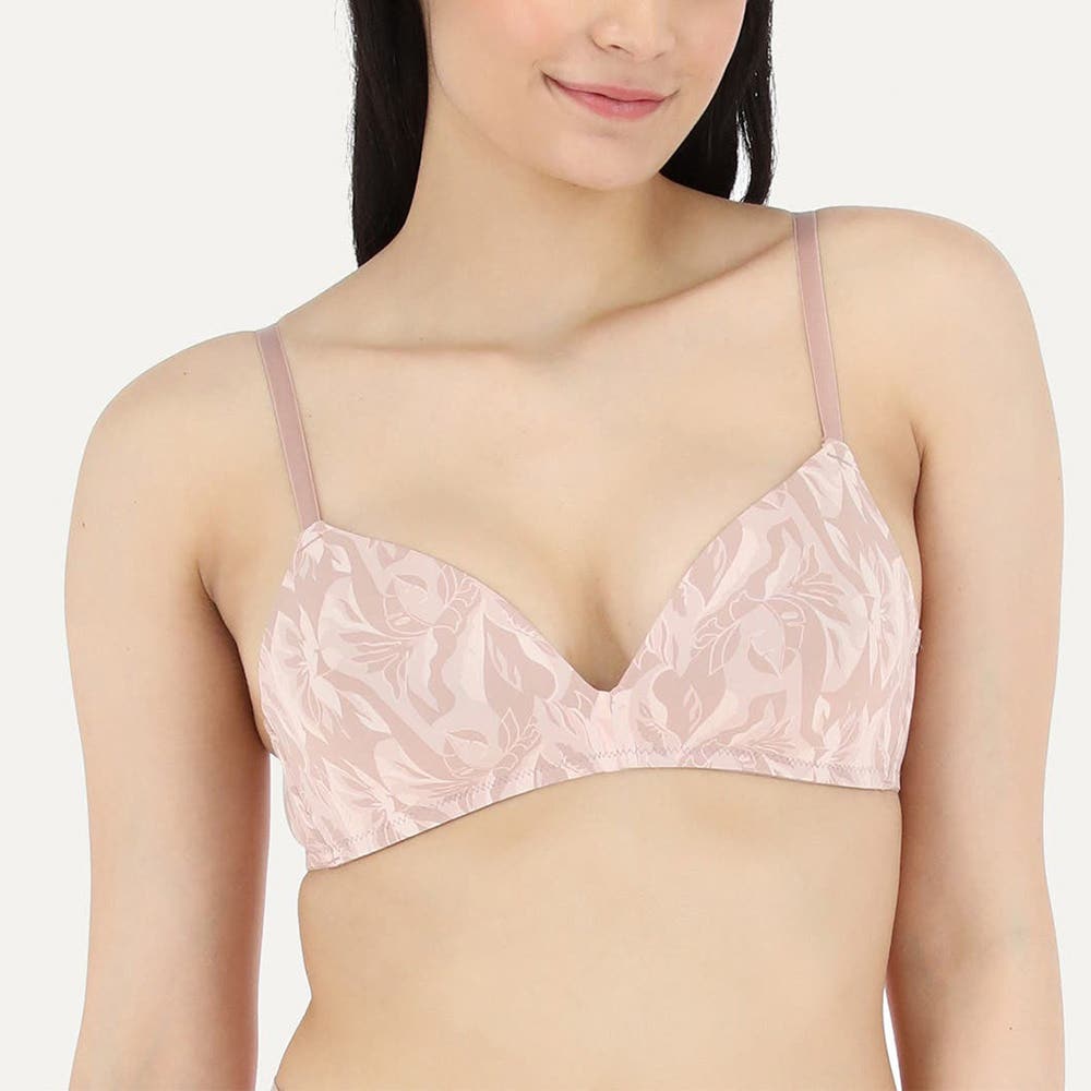 https://www.tiendaflores.cl/media/catalog/product/2/4/24833-7-2_yd3jvgdozh7r2l88_20s4wwkuvad5k31j_qvxutqrczzokfwlg.jpg