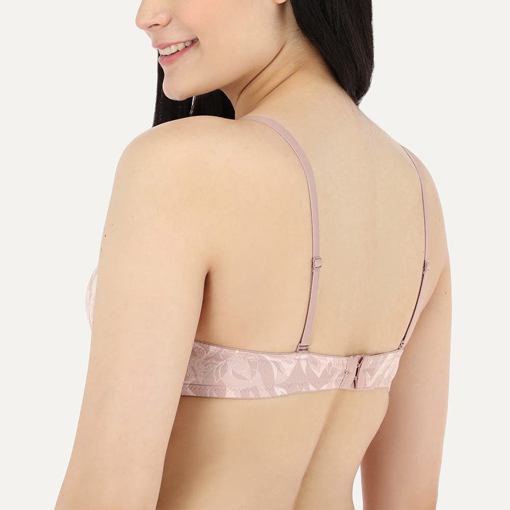 https://www.tiendaflores.cl/media/catalog/product/2/4/24833-7-4_cnnc6vdlvdezhi3x_1xtttp6twvs9ymeh_gmspcfqrfdfdigr2.jpg