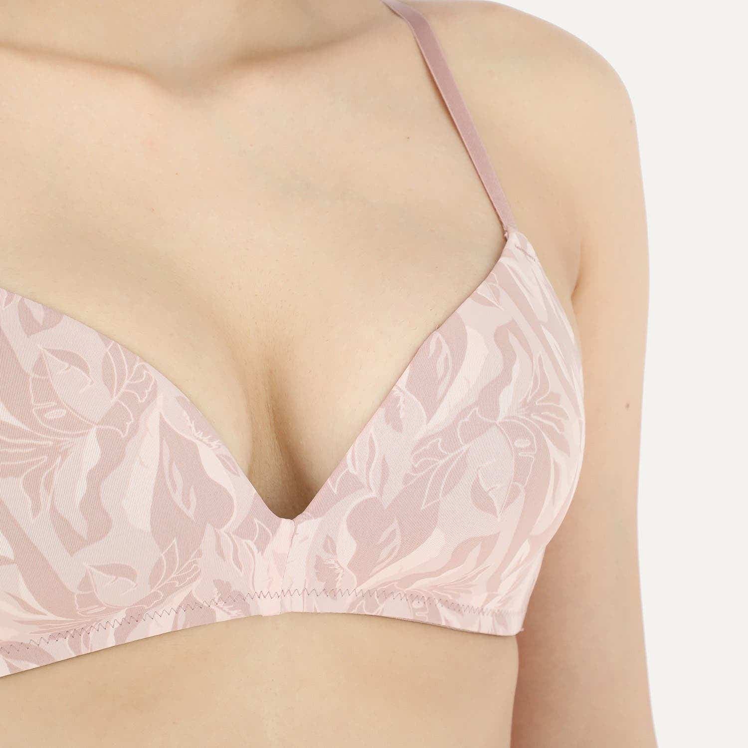 https://www.tiendaflores.cl/media/catalog/product/2/4/24833-7-5_0k9clsrvxjvdlqik_8lh3lfavllfclzdf_vrmgto44wh02syw9.jpg