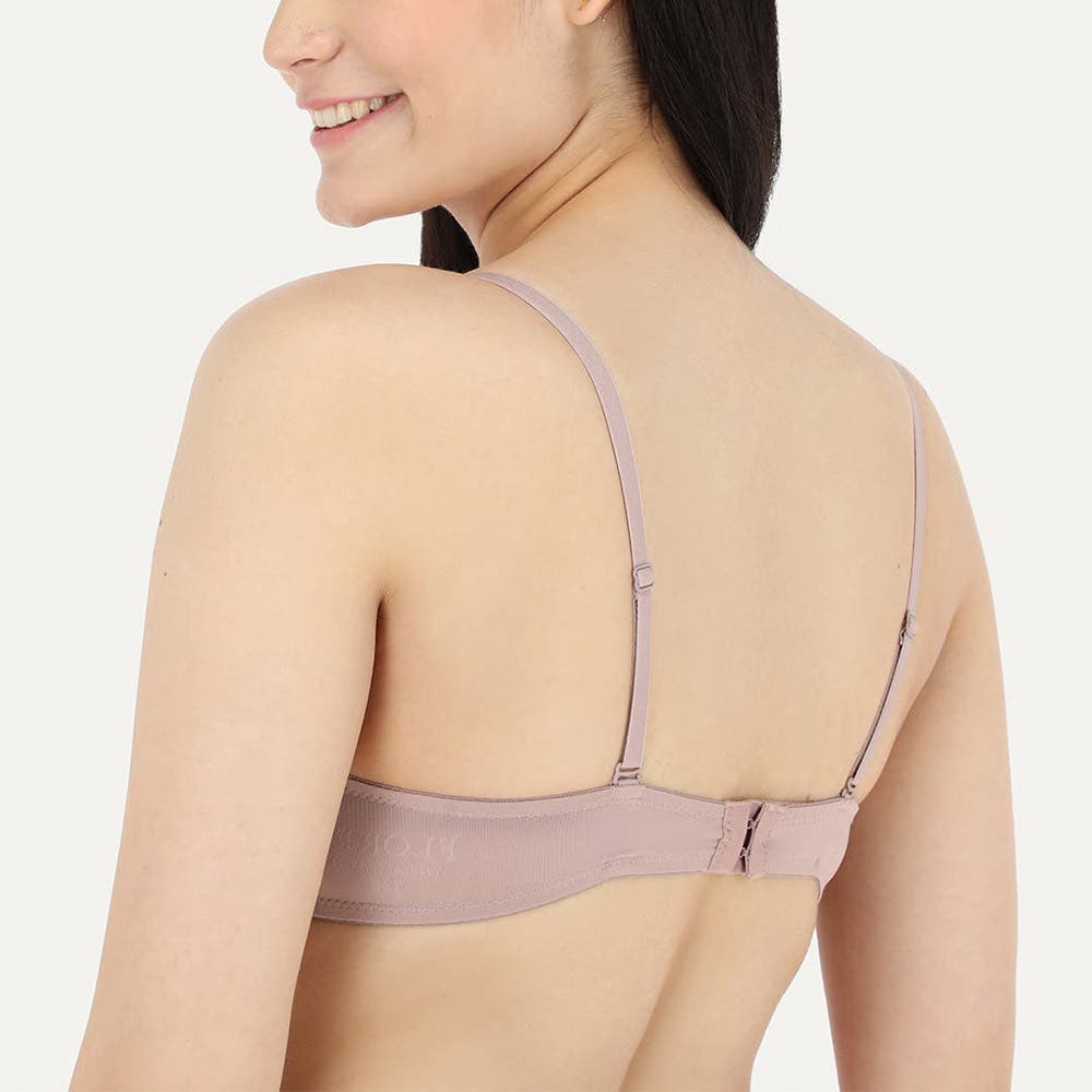 https://www.tiendaflores.cl/media/catalog/product/2/4/24833-7-7_fdah2owjhduntvbc_vexxdxhgcfxxr40t_8g8s0cgy29gzrjvz.jpg