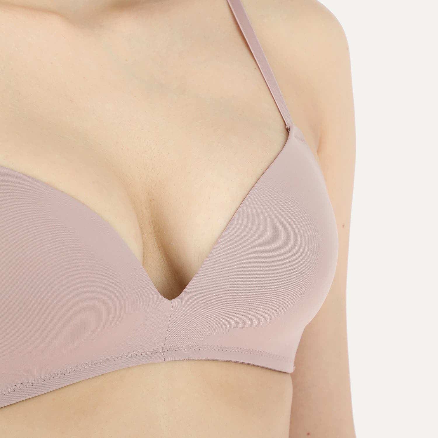 https://www.tiendaflores.cl/media/catalog/product/2/4/24833-7-8_lp2mqp1sxjb058bp_gfdgliqqyumx780x_316llg0pzlb0qymy.jpg