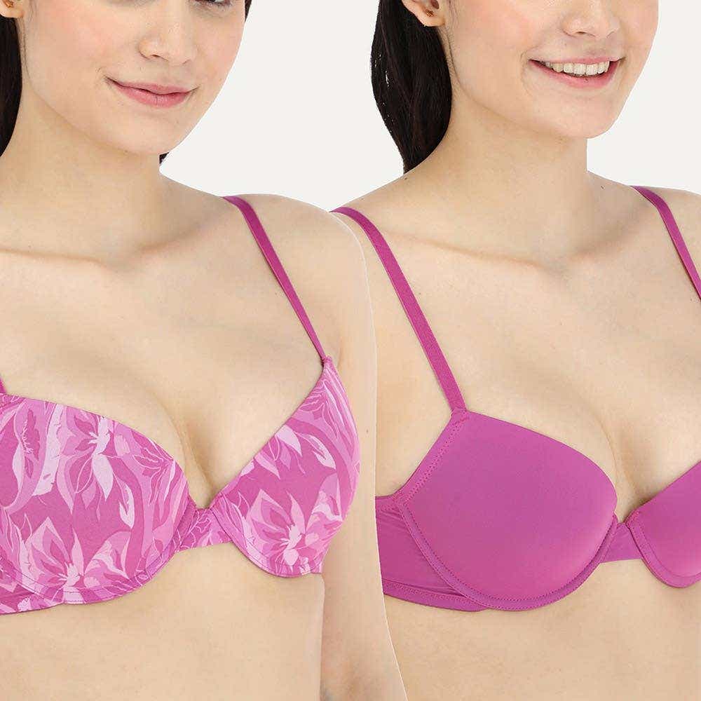 https://www.tiendaflores.cl/media/catalog/product/2/4/24834-161-1_swjlecjvlhqd0jnl_4etq2nkhpe58xkew.jpg