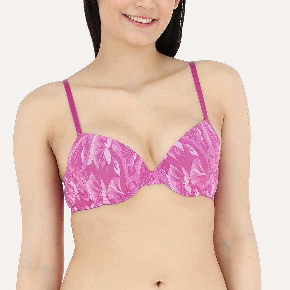 https://www.tiendaflores.cl/media/catalog/product/2/4/24834-161-2_4oqyzoqbtcsb9gyp_mvyyzea243lxsyp1.jpg