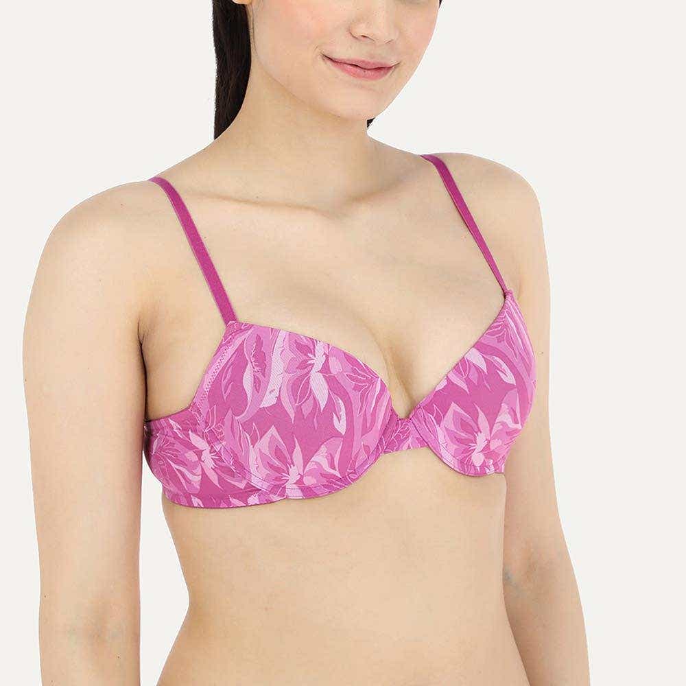 https://www.tiendaflores.cl/media/catalog/product/2/4/24834-161-3_vrbzu1cqt8nzwex6_o49fhytfijbashvs.jpg