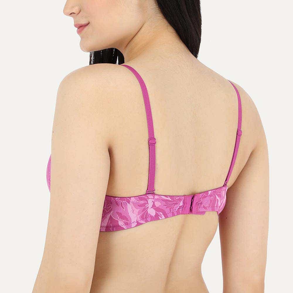 https://www.tiendaflores.cl/media/catalog/product/2/4/24834-161-4_zgbawvg7c3qpbozf_kzpbsljxdawzjtrq.jpg