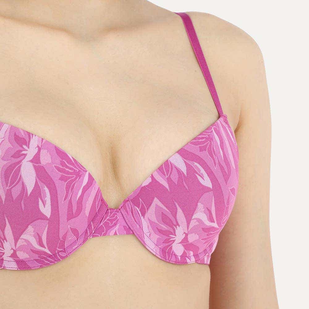 https://www.tiendaflores.cl/media/catalog/product/2/4/24834-161-5_ogjhuiehtdxp7qsu_t6dyvtvj2seegefv.jpg