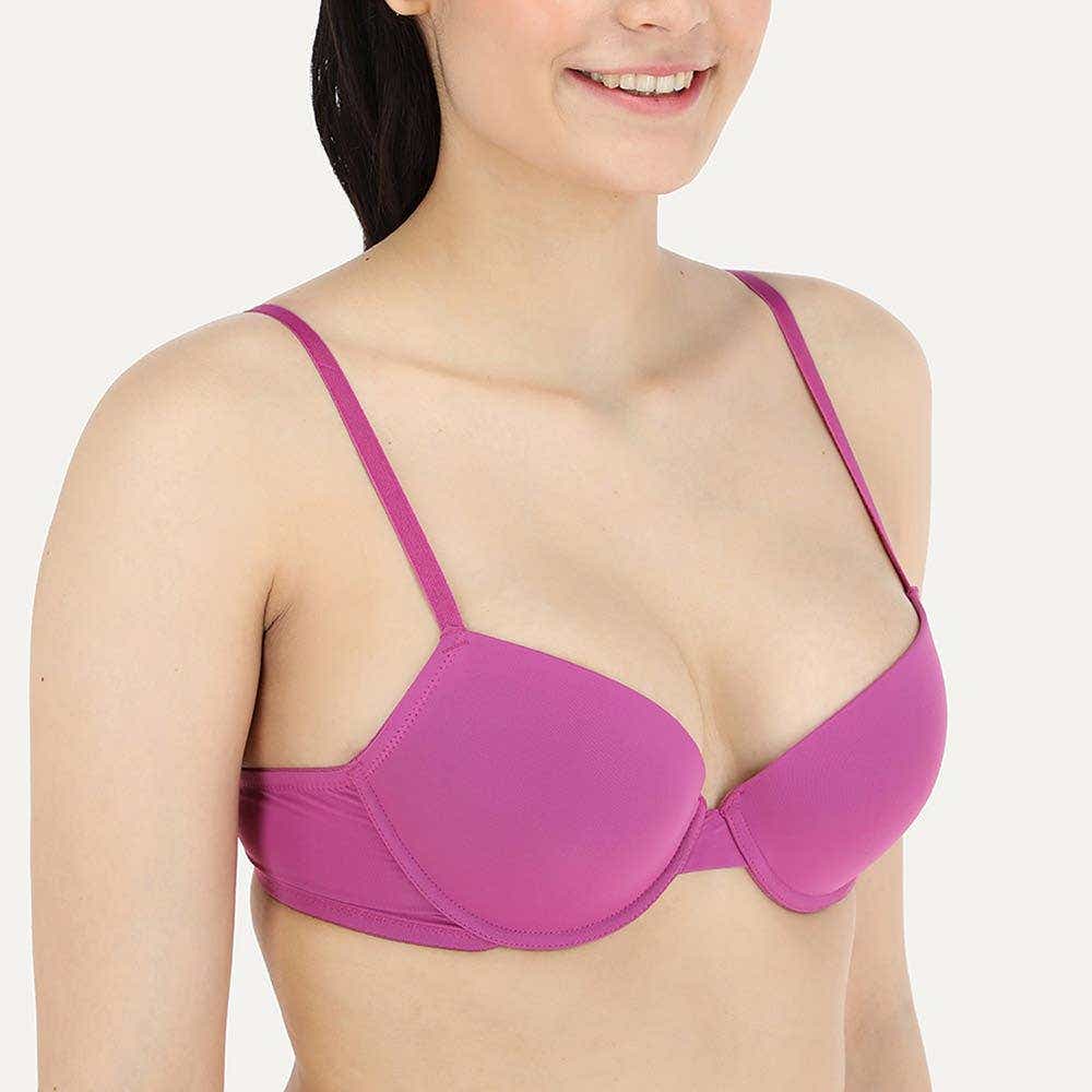 https://www.tiendaflores.cl/media/catalog/product/2/4/24834-161-6_v21ubbeggn5lpsyq_q94hv9cskfyjavpk.jpg