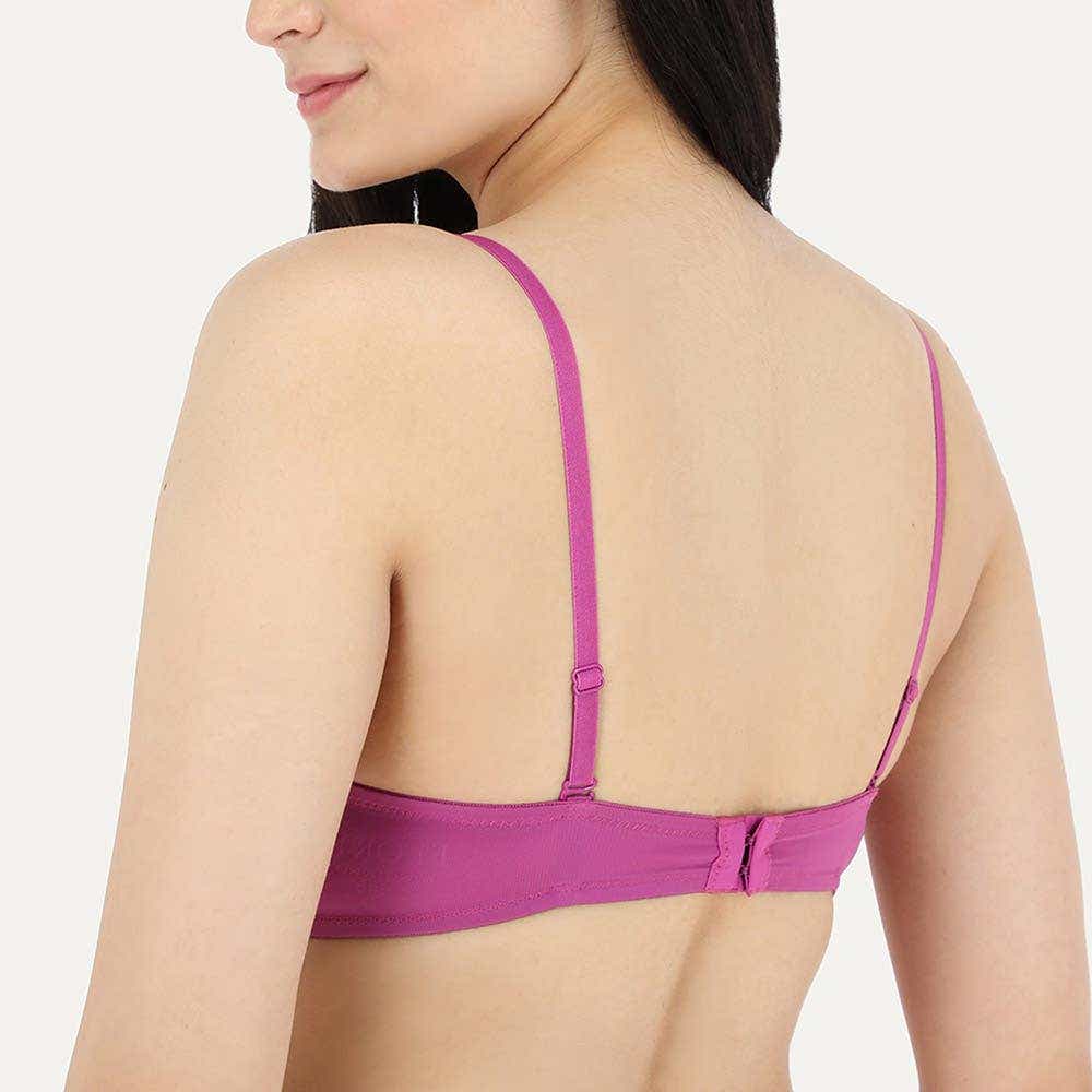 https://www.tiendaflores.cl/media/catalog/product/2/4/24834-161-7_4ulz0qutuiegvkay_w7w3jltba2rtmkna.jpg