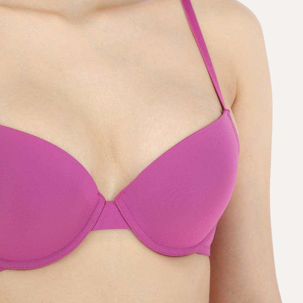 https://www.tiendaflores.cl/media/catalog/product/2/4/24834-161-8_omx6x0yvoexet9dy_nwyngrqmvl3kj7sw.jpg