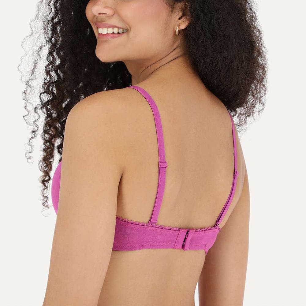 https://www.tiendaflores.cl/media/catalog/product/2/4/24840-161-10_g009ekkgixny6f8d_euxpet6jjpis1qwo_5jyj5rkaixrrq8vu.jpg