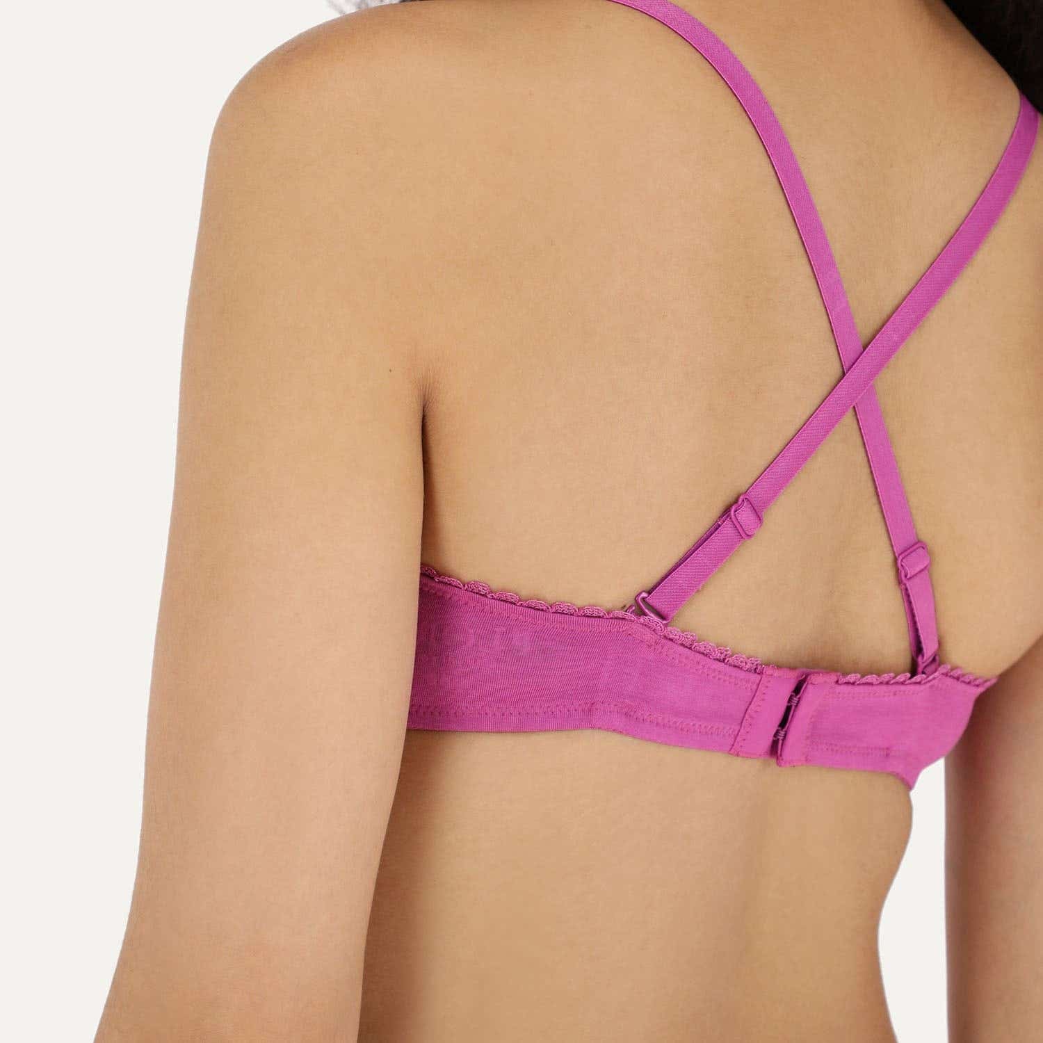 https://www.tiendaflores.cl/media/catalog/product/2/4/24840-161-12_91cakjndkxtkokaq_qazeglobpal3ux8q_mza2uncinr2atcx1.jpg
