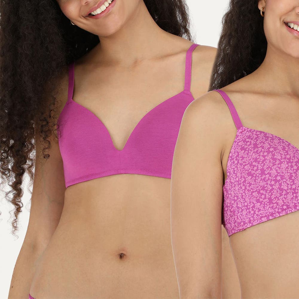https://www.tiendaflores.cl/media/catalog/product/2/4/24840-161-1_wx0dsabyklqkybji_kl2b1fzwqpej1rog_teefjjyfrmnkegnk.jpg