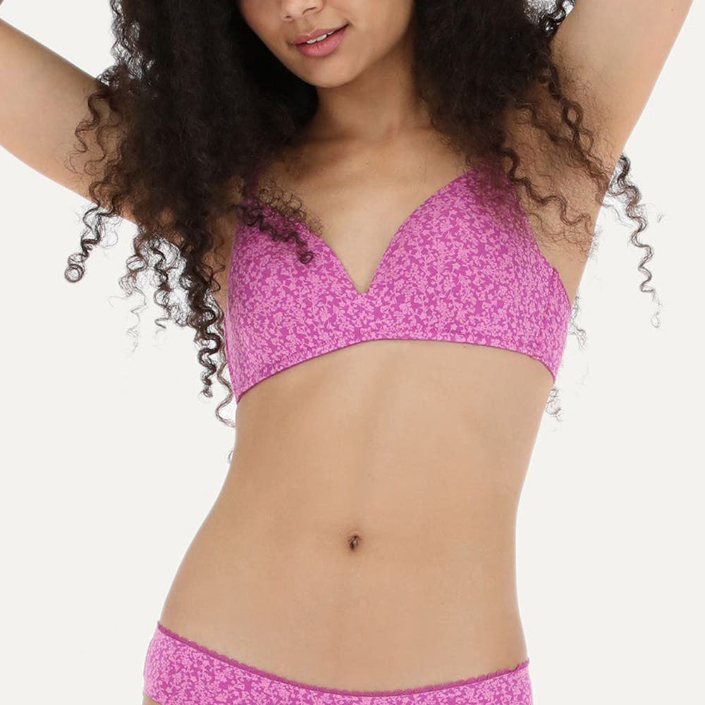 https://www.tiendaflores.cl/media/catalog/product/2/4/24840-161-2_gtjcohjhz4i2w6gu_ch3vheaseyqvawv5_krvyegq0gzd1sgc2.jpg