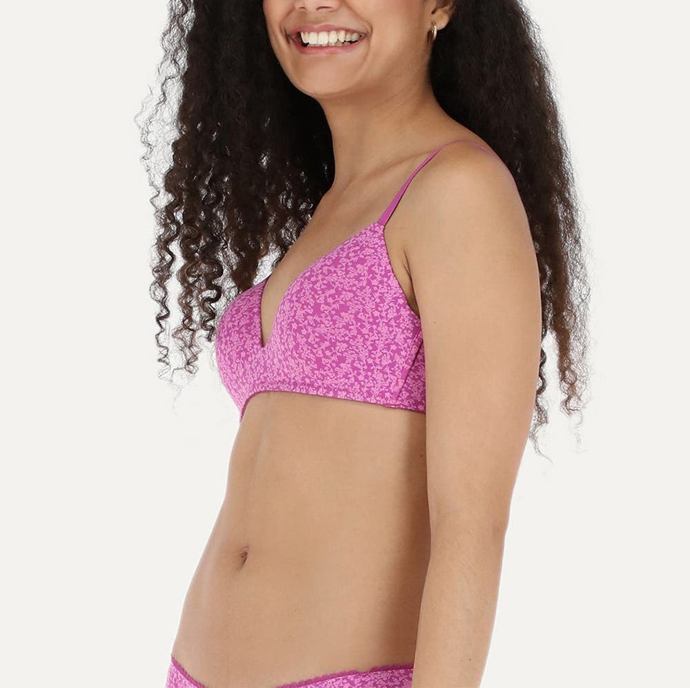 https://www.tiendaflores.cl/media/catalog/product/2/4/24840-161-3_x7h8ikeb8oioxypt_rlb2hfyqtcqeavax_yty9t92pyuwnyloh.jpg