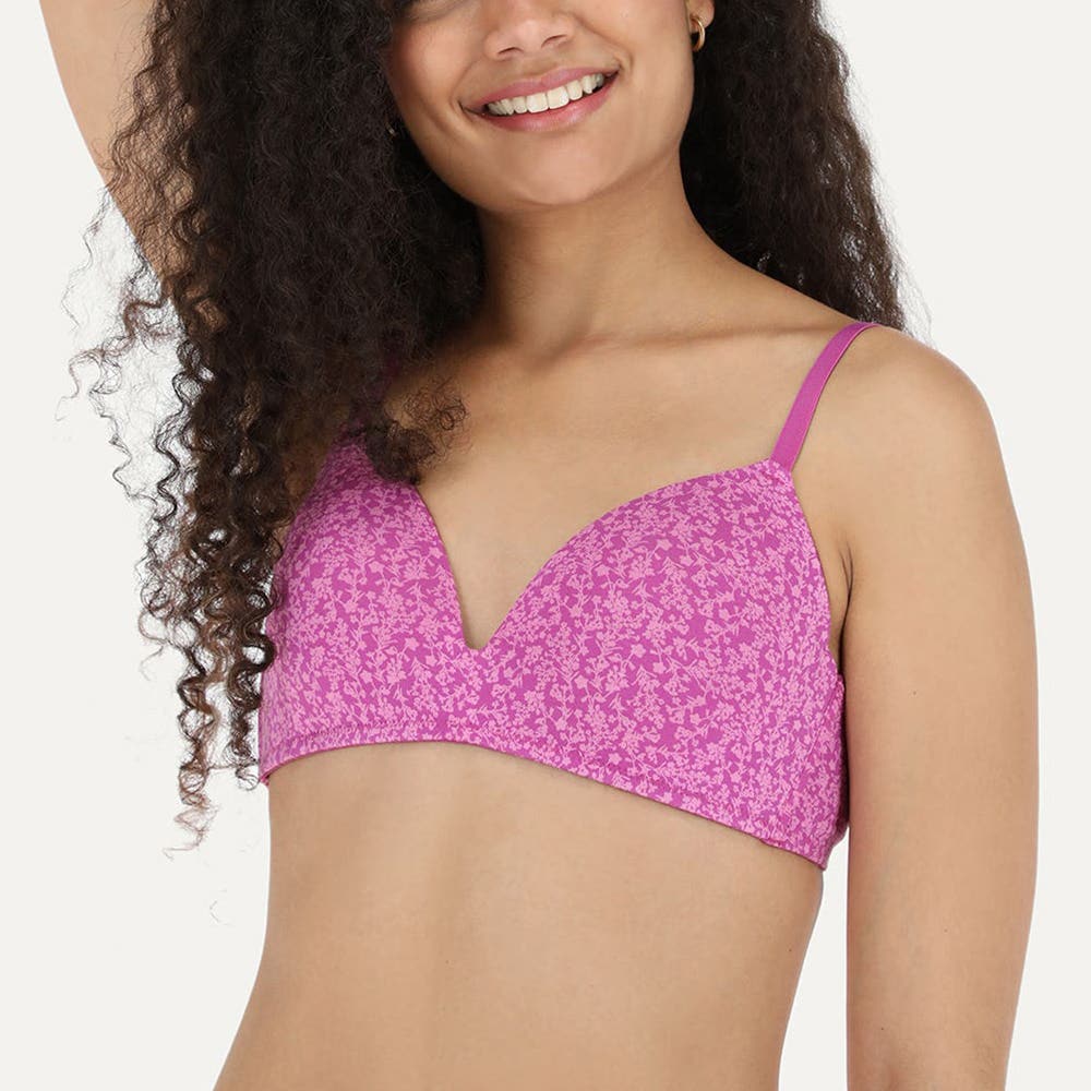 https://www.tiendaflores.cl/media/catalog/product/2/4/24840-161-4_5ab2yynqaigxgs1a_jh4xgrev5seqeajn_ujcpbn6aifznvfzb.jpg