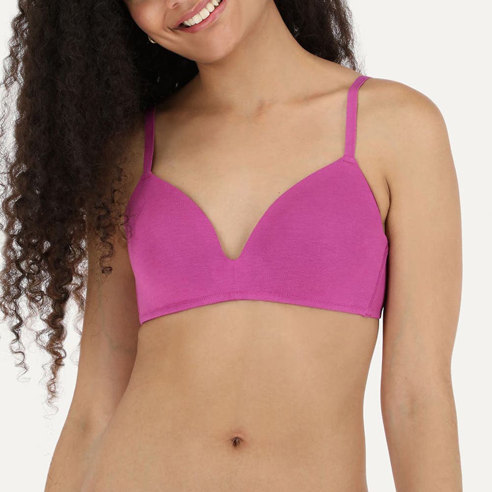 https://www.tiendaflores.cl/media/catalog/product/2/4/24840-161-9_wxl6lrkaqh4b5wqv_f0jnvm4b7opl7frn_f0sfwj0wa8tnvgnj.jpg