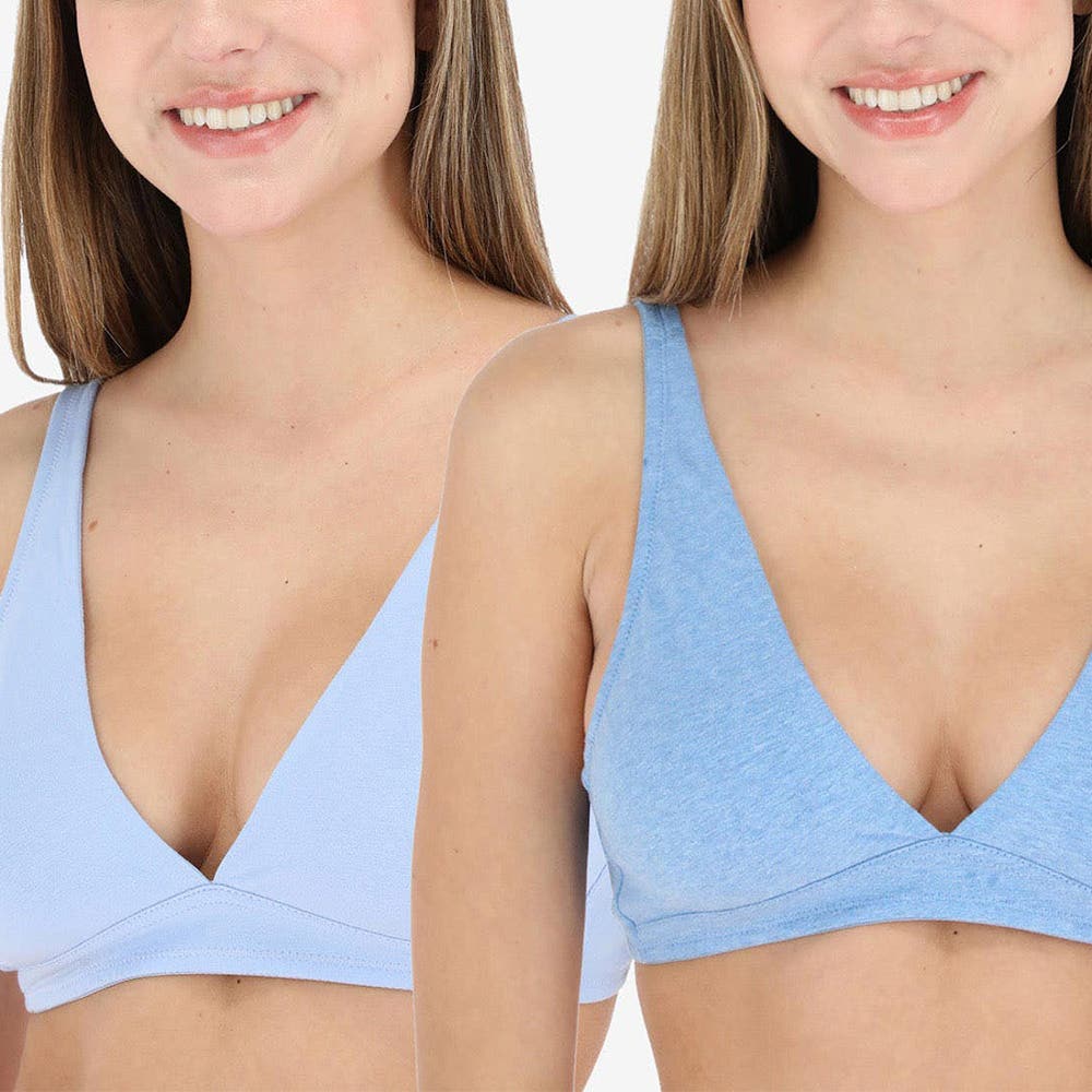https://www.tiendaflores.cl/media/catalog/product/2/4/24883-164-1_vuj80dxbuzzg2bvf_7onbpa1xgojlci2s_tgooe6cwnztxk0kv.jpg