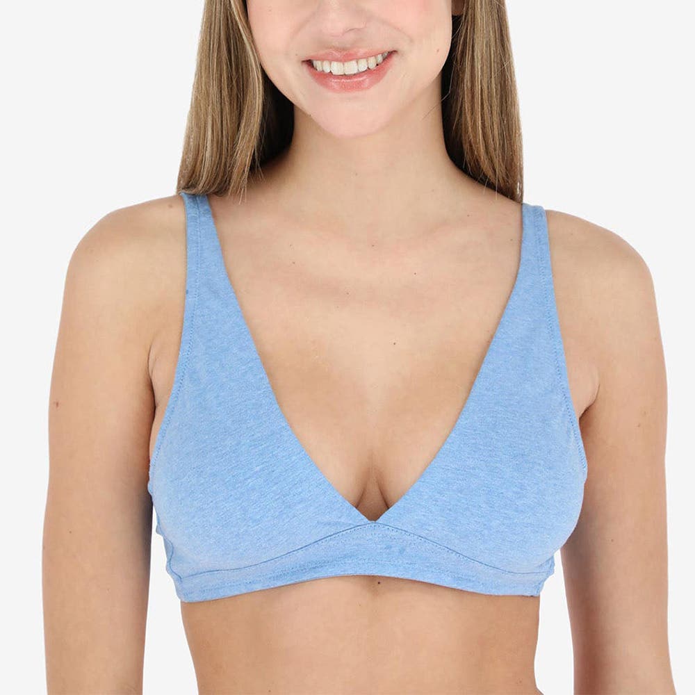 https://www.tiendaflores.cl/media/catalog/product/2/4/24883-164_2_bunpkqfowv8mjrap_mwh4vtfccu07fd5d_stvtkz1zv1dkjewp.jpg