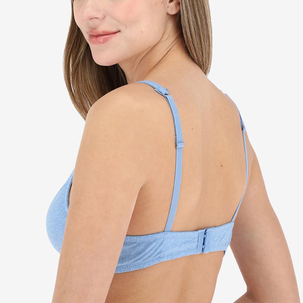 https://www.tiendaflores.cl/media/catalog/product/2/4/24883-164_3_g7sesc8z8sjch1qm_tlpnzac81a640h5j_uh1qc4yu9oqcfi5j.jpg