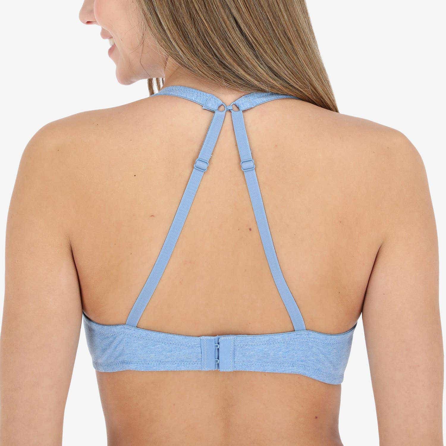 https://www.tiendaflores.cl/media/catalog/product/2/4/24883-164_4_0duxd3pm65jo0mft_863cnwwcor2m4rsv_jbbrkfrxiipa2ebn.jpg