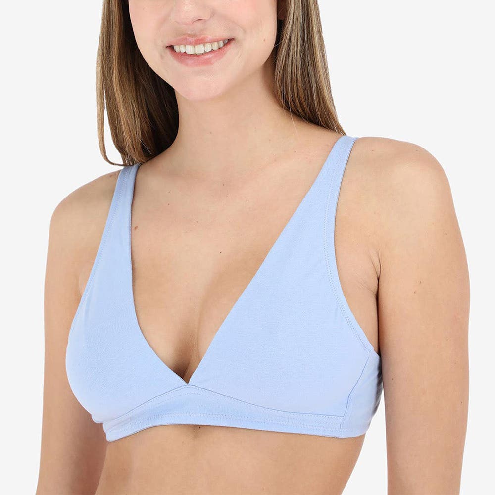 https://www.tiendaflores.cl/media/catalog/product/2/4/24883-164_5_xzxufbxqgaozqgyv_efmkmitto8jzcxpc_fp4wxvkbgujevrdh.jpg