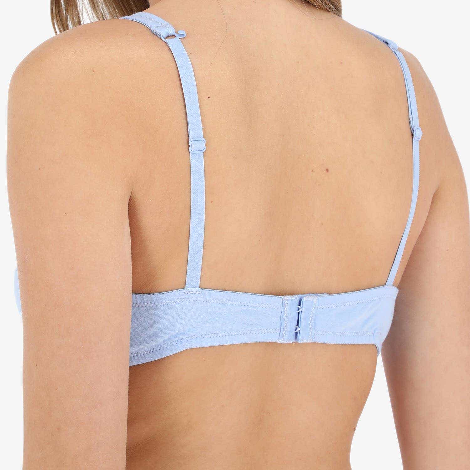 https://www.tiendaflores.cl/media/catalog/product/2/4/24883-164_6_hwwrb6l1cxawfen2_mjs00yyvltznbdbj_kitbflgm8ooqee5n.jpg