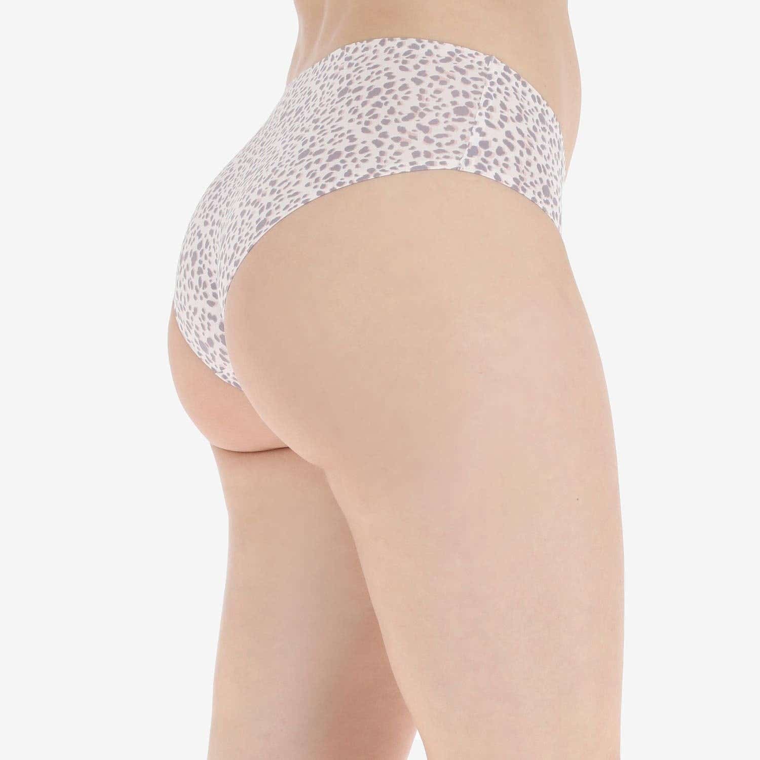 https://www.tiendaflores.cl/media/catalog/product/2/4/24897-7_6_qdmostlkmmcyeoam_jkgux99k2rtzlwel_6ws1gl1ntynqzujc.jpg